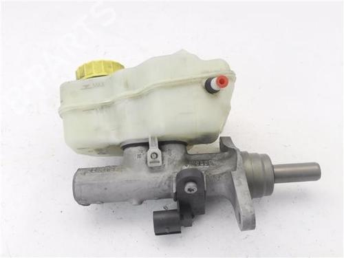 Used Brake master cylinder SEAT IBIZA IV (6J5, 6P1) [2008-2017]  30135553
