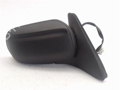 Used Right mirror MAZDA DEMIO (DW) [1996-2003]  13043999