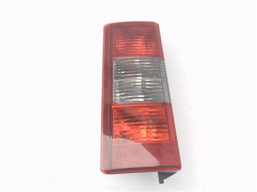 Used Left taillight OPEL COMBO Tour 1.7 DI 16V (65 hp) 33220497