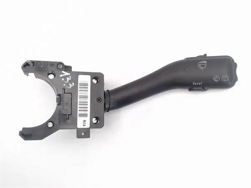Used Switch AUDI A3 (8L1) [1996-2006]  13051086
