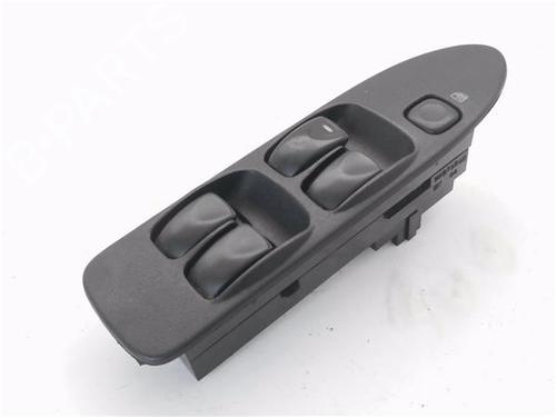 Used Left front window switch MITSUBISHI SPACE STAR MPV (DG_A) 1.3 16V (DG1A) (82 hp) 29537864
