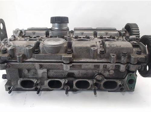 Cylinder head VOLVO V40 Estate (645)  | BP16688749M5 