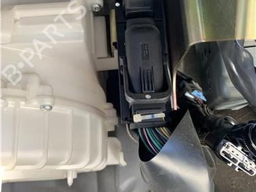 Used Control unit Control unit 29259699 29259699