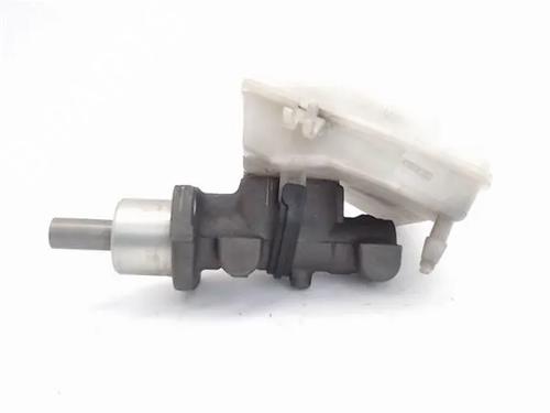 Hovedbremsecylinder PEUGEOT 206 Hatchback (2A/C)  | BP24338374M77 