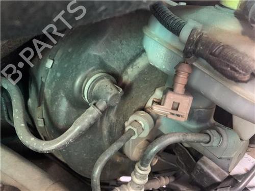 Servo brake OPEL ASTRA J (P10) | BP33731341M42 - Image 10