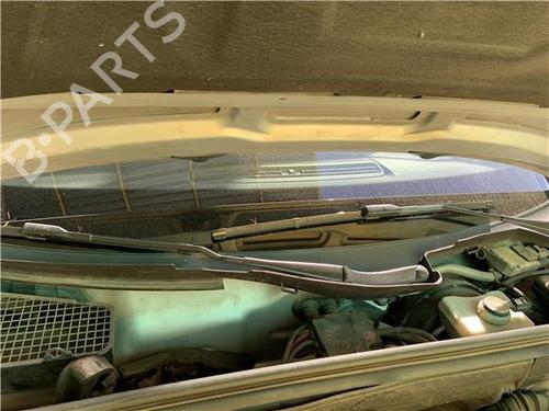 Scuttle panel AUDI A4 B8 Avant (8K5) 2.0 TDI | BP32418449C110