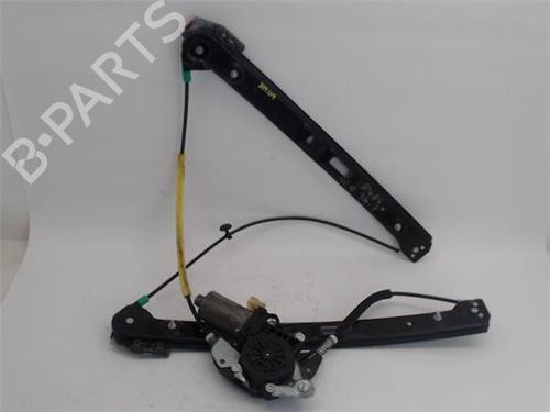 Used Other BMW 3 (E46) 320 d (136 hp) 16822240