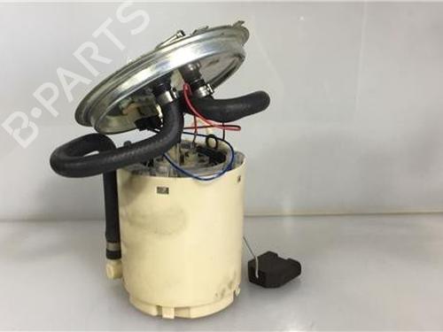 Fuel pump OPEL CORSA B (S93)  | BP9685464M76 
