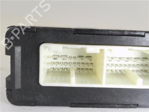 Electronic module TOYOTA PRIUS PLUS (_W4_)  | BP12104331M83 