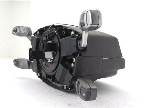 Switch BMW 7 (E65, E66, E67) 730 d | BP36936275I30  - Image 5