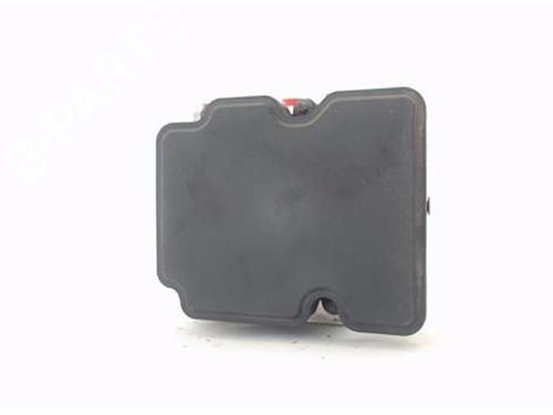 ABS pump MERCEDES-BENZ VITO Van (W447)  | BP32417704M43  - Image 9
