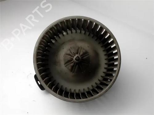 Heater blower motor TOYOTA COROLLA Verso (_E12_) 2.0 D-4D (CDE120_) | BP12120403M62 