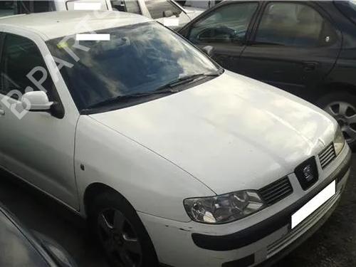 Right headlight SEAT IBIZA II (6K1) 1.9 TDI | BP11341044C29 