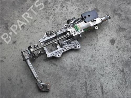 Used Steering column VW GOLF V (1K1) 1.9 TDI (105 hp) 9660799