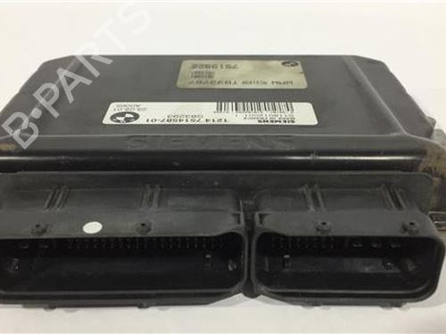 Elektronisk modul MINI MINI (R50, R53) Cooper | BP10983133M83 