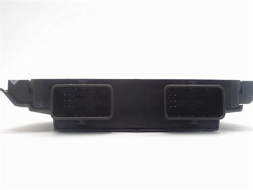 Electronic module CITROËN BERLINGO / BERLINGO FIRST Box Body/MPV (M_) 1.9 D 70 (MBWJZ, MCWJZ) | BP14995276M83 