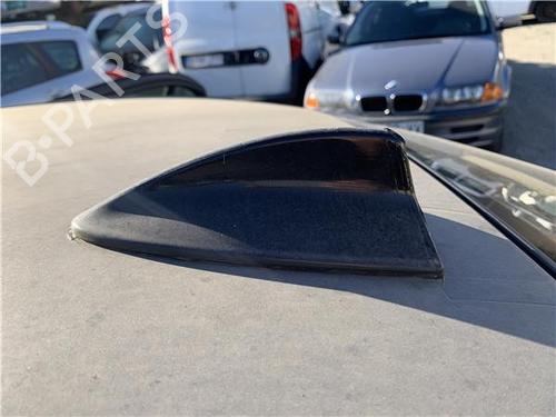 Antenna/Base BMW 3 (E90) 330 d | BP32418662C140 