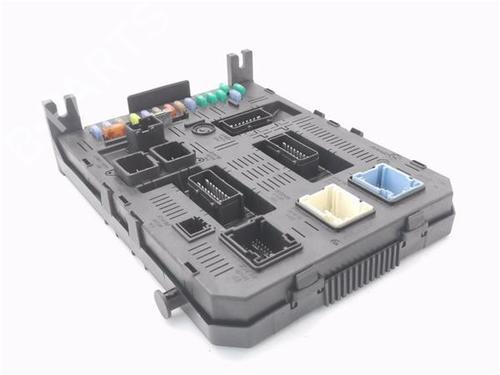 fuse-box-citroen-c4-i-lc_-2004-2005-2006-2007-2008-2009-2010-2011-2012-2013-2014-32162170 main image