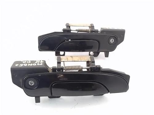 Other FORD MONDEO II (BAP) 2.0 i | BP17961033O1 