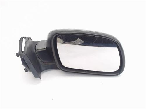 Right mirror PEUGEOT 307 (3A/C)  | BP13053141C27 