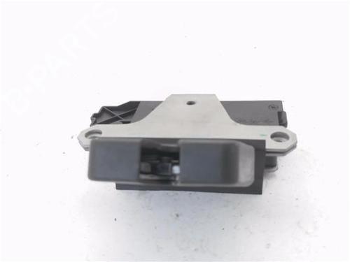 Other FORD FOCUS C-MAX (DM2) 1.8 TDCi | BP34621533O1 - Image 4