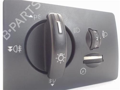 Switch FORD FOCUS II (DA_, HCP, DP)  | BP13055960I30 