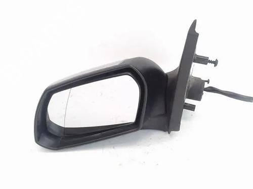 Left mirror FORD MONDEO III (B5Y) 1.8 16V | BP25845202C26 