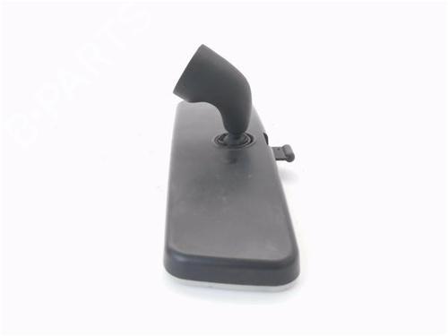 Rear mirror VW GOLF VI (5K1) | BP36477332I6 - Image 8