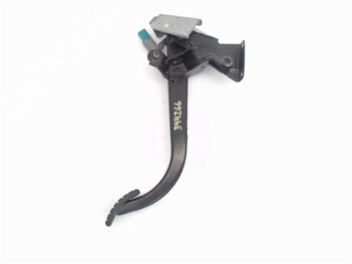 Break pedal OPEL VIVARO A Van (X83) 2.5 DTI (F7) | BP16073841I19 