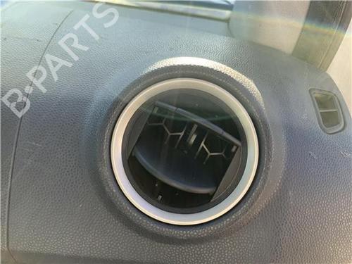 Air vent FORD TRANSIT CONNECT (P65_, P70_, P80_) 1.8 TDCi | BP32450703I21 
