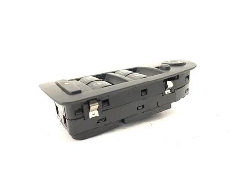 Left front window switch BMW 1 (E87)  | BP24508075I27 