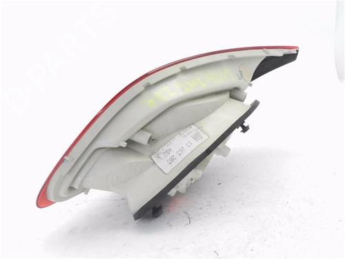 Left tailgate light OPEL ASTRA J (P10) | BP33731301C79 - Image 4