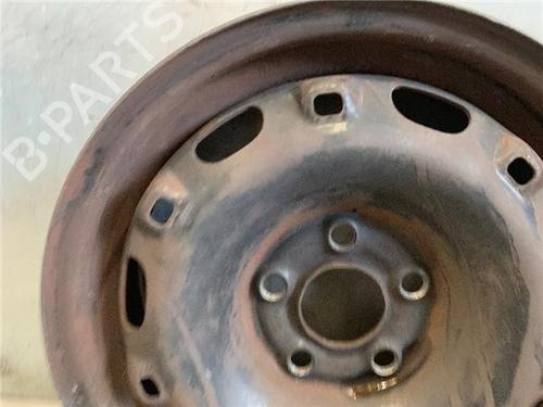 Rim VW POLO IV (9N_, 9A_) | BP30411013C45