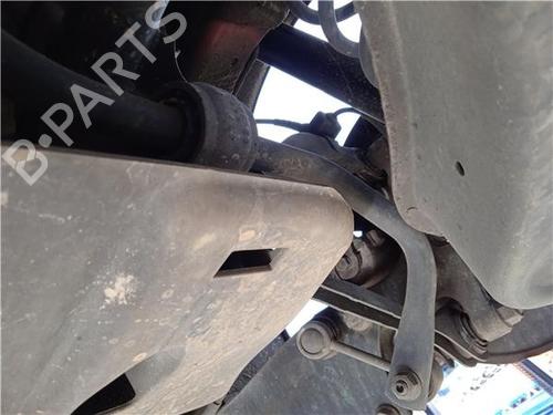 Anti roll bar VW GOLF VI (5K1) | BP32417347M96 - Image 3