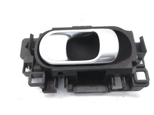 Front left interior door handle CITROËN C3 AIRCROSS II (2R_, 2C_) 1.2 PureTech 110 (2RHNZB, 2RHNZW, 2RHNPX, 2RHNPJ) | BP39210565I13 - Image 2