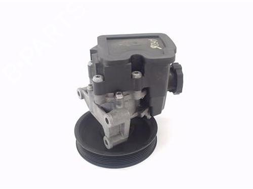 Used Steering pump Steering pump MERCEDES-BENZ VITO / MIXTO Van (W639) 109 CDI (639.601, 639.603, 639.605) (88 hp) 35953957 35953957