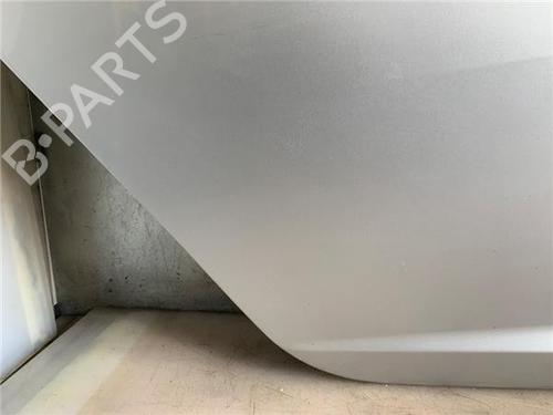 Right rear door SEAT IBIZA IV (6J5, 6P1)  | BP24338587C5 