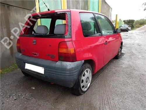 Starter SEAT AROSA (6H1) 1.7 SDI | BP9662344M8 