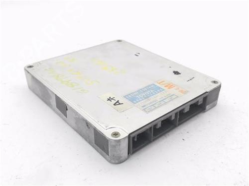 Used Electronic module Electronic module TOYOTA SUPRA (_A7_) [1986-1993] 10983073 10983073