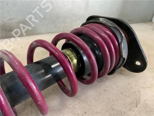 Left rear shock absorber MINI MINI (R50, R53) Cooper S | BP29355502M18 