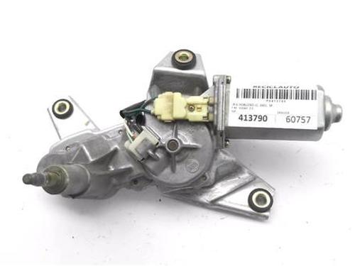Used Rear wiper motor Rear wiper motor 38253565 38253565