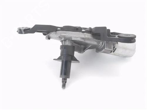 Rear wiper motor TOYOTA YARIS (_P9_)  | BP26445941M102 