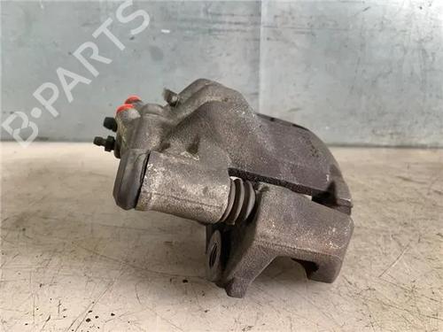 Other CITROËN JUMPER I Van (244) 2.8 HDi | BP18916387O1