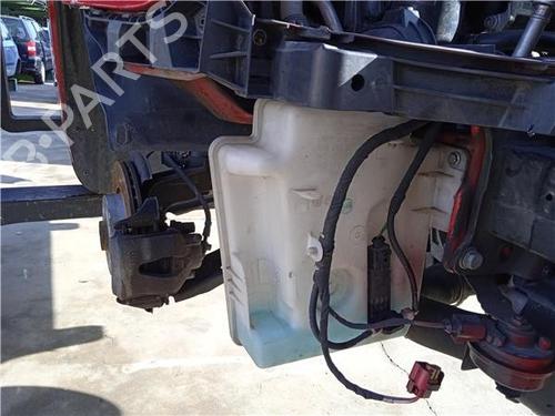 Other VW GOLF VI (5K1) | BP32417372O1 - Image 3