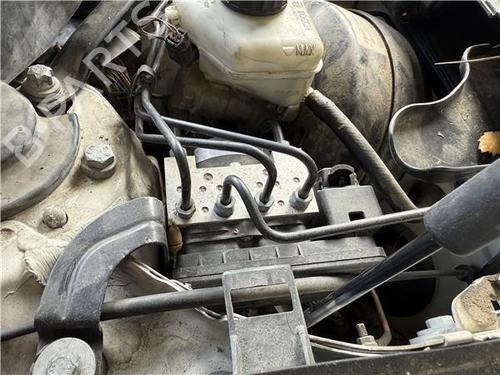 ABS pump BMW 1 (F20) 116 d | BP29134941M43 - Image 3