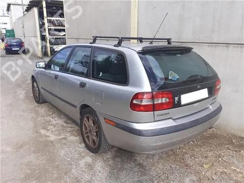 Mass air flow sensor VOLVO V40 Estate (645)  | BP9739039M95 