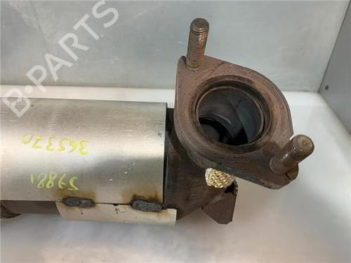 Catalyst HYUNDAI KONA (OS, OSE, OSI)  | BP23337115M10 