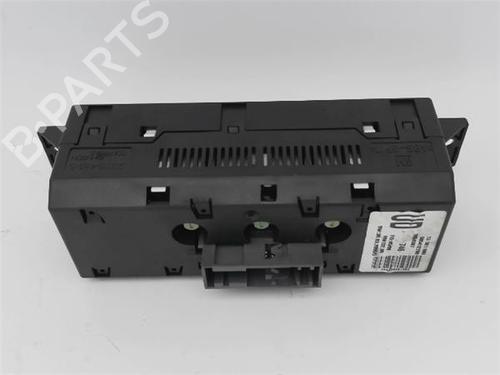 Display OPEL CORSA D (S07) 1.3 CDTI (L08, L68) | BP24869574C48 