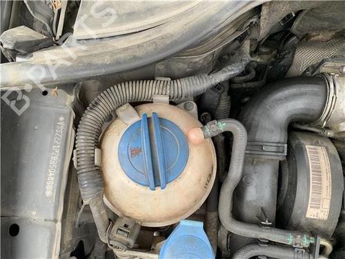 Other SEAT LEON (1P1) 1.9 TDI | BP32417864O1 - Image 6