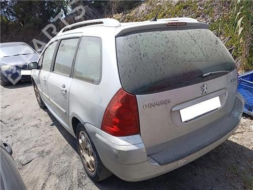 Switch PEUGEOT 307 SW (3H) 1.6 16V | BP29251241I30 